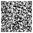 QR code with Berry Farms contacts