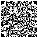 QR code with Yankee Self-Storage contacts