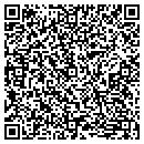 QR code with Berry Goss Farm contacts