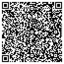 QR code with Berry Hill Farm B B contacts