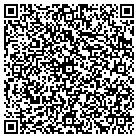 QR code with Geedey Garage & Towing contacts
