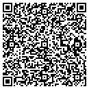 QR code with Japan Imports contacts