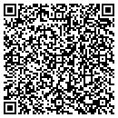 QR code with Geedey's Towing contacts