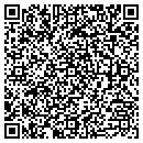 QR code with New Mechanical contacts