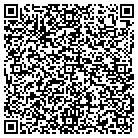 QR code with Generic Towing & Recovery contacts