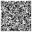 QR code with Thg USA LLC contacts