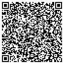 QR code with Gt Towing contacts