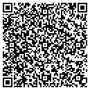 QR code with Hospitality Sweet contacts