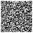 QR code with Agility Drills For Speed and Power contacts