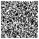 QR code with Vero Beach Winnelson CO contacts