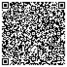 QR code with Dan's Auto & Truck Parts contacts