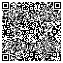 QR code with Perfect Service contacts