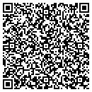 QR code with Bk Tree Farm contacts