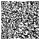 QR code with John Day Home Center contacts