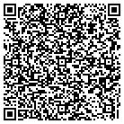 QR code with CIRCLE MOTORSPORTS contacts