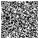 QR code with Peter Murphy contacts