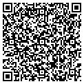 QR code with Halibrand Engineering contacts