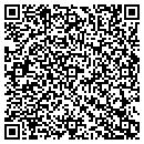 QR code with Soft Touch Cleaners contacts