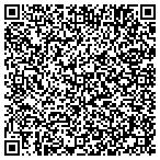 QR code with KCC Performance LLC contacts