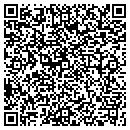 QR code with Phone Services contacts