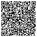 QR code with Bluebird Hill Farm contacts