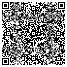 QR code with John Cannon & Design Cor contacts