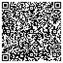 QR code with Goerge Thibodeaux contacts