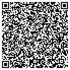 QR code with Hatfield Brothers Recovery contacts