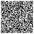 QR code with Grading Calhoun & Hauling contacts