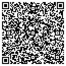 QR code with John Rose Interiors contacts