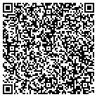 QR code with X Import International Sales contacts