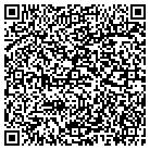 QR code with Performance Sport & Speed contacts