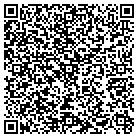 QR code with Johnson Design Group contacts