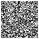 QR code with Physical Therapy Contract Serv contacts