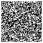 QR code with Murray's Tire & Alignment contacts