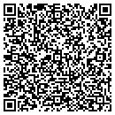 QR code with Blue Wagon Farm contacts