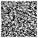 QR code with Pilot Services Inc contacts