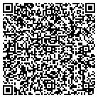 QR code with Tripp's Fine Cleaners contacts
