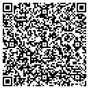 QR code with Tyler Mark Racing contacts