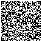 QR code with Hardwick Home Construction CO contacts