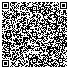 QR code with Wolf Motorsports LLC contacts