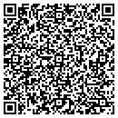 QR code with Ace of Diamonds contacts
