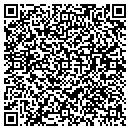 QR code with Blue-Zee Farm contacts