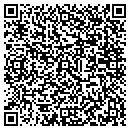 QR code with Tucker Dry Cleaners contacts