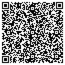 QR code with Hickory One Stop Towing contacts