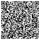 QR code with Pinnacle Public Service LLC contacts