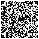 QR code with Josephine Interiors contacts