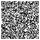 QR code with Board Landing Farm contacts