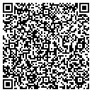 QR code with David's Paint & Tile contacts