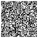 QR code with Pinnacle Public Services LLC contacts